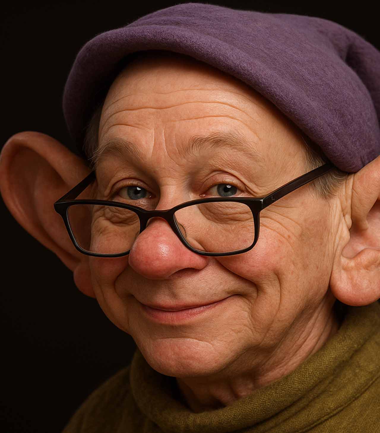Brian-Mann-Dopey