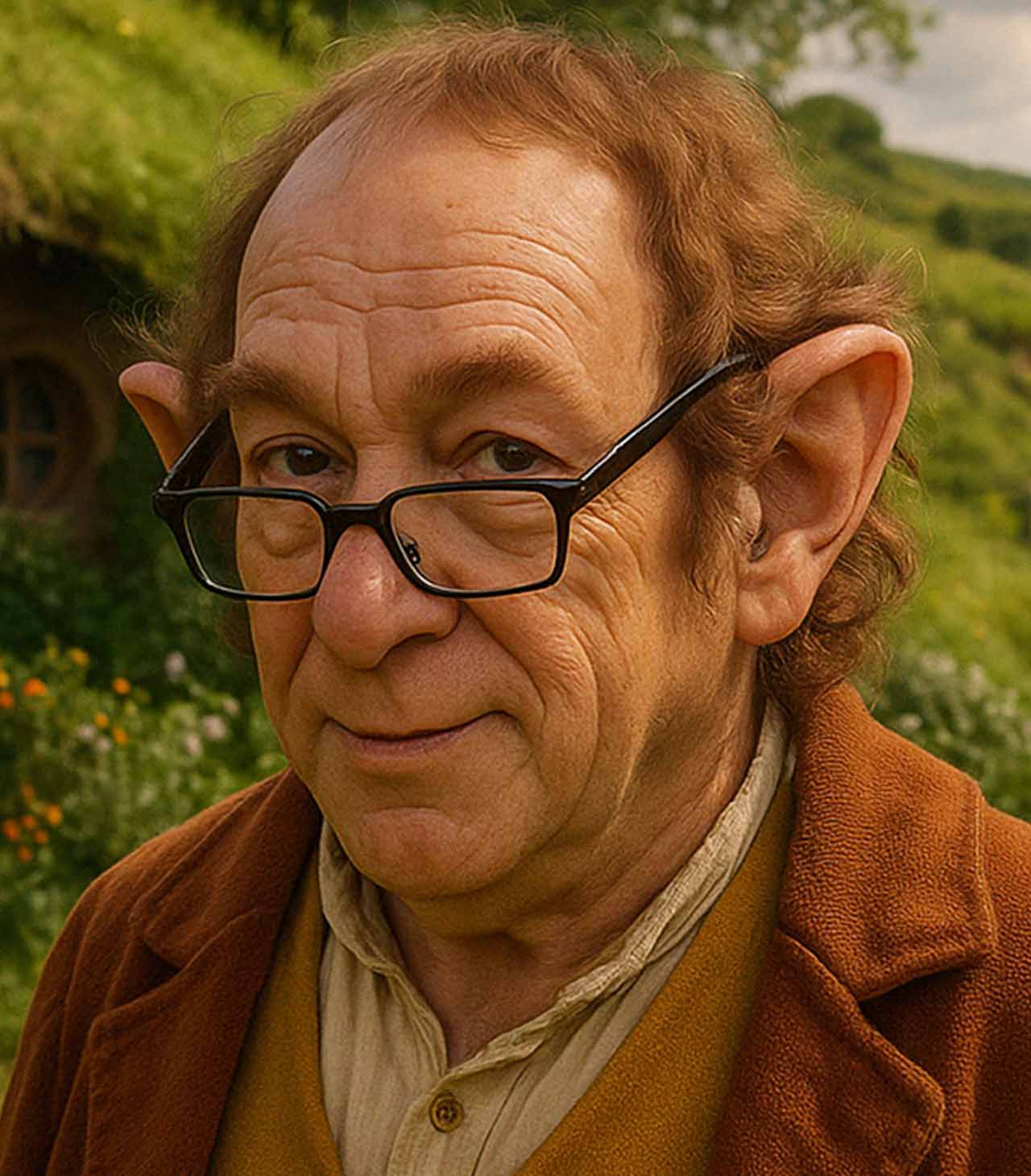 Brian-Mann-Hobbit