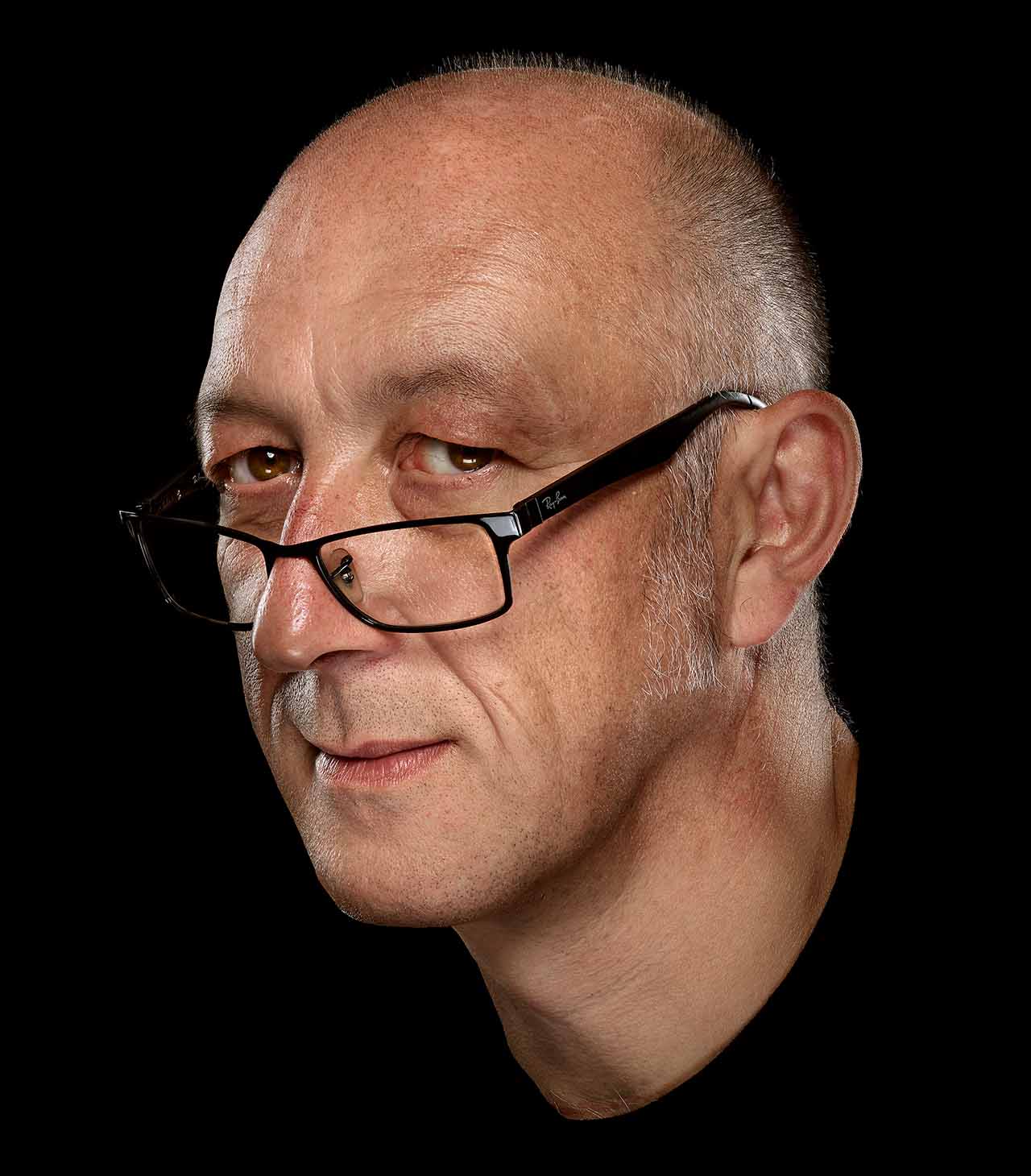 Brian-Mann-Photo