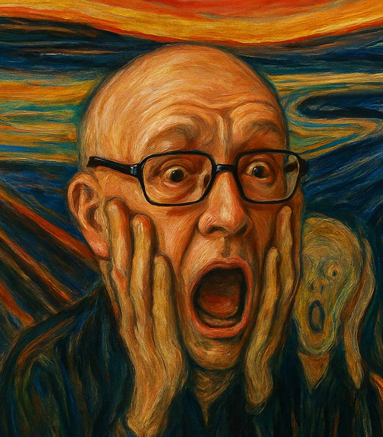 Brian-Mann-Screem