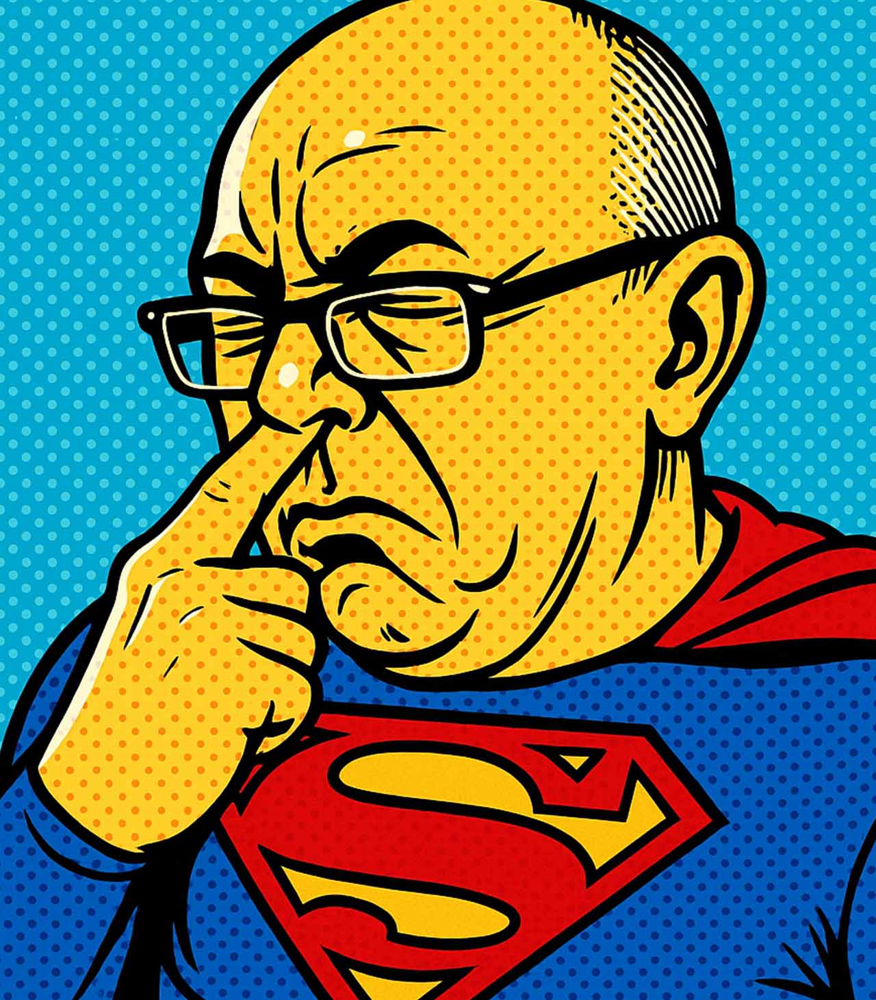 Brian-Mann-Super