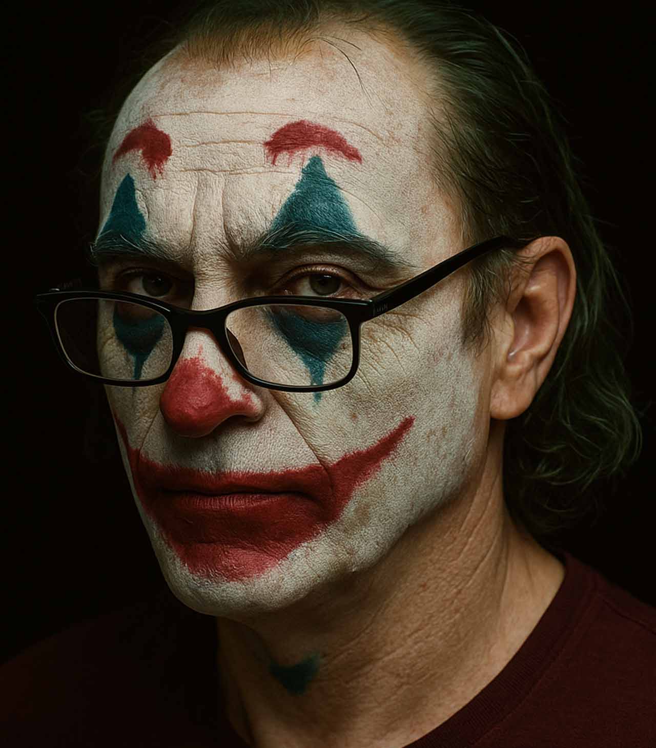 Brian-Mann-The-Joker